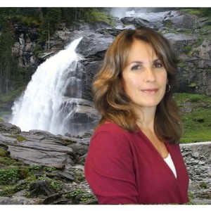 Linda Murphy