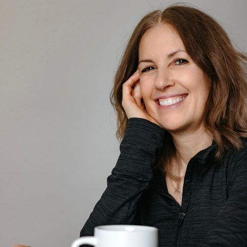 initial consultation linda murphy